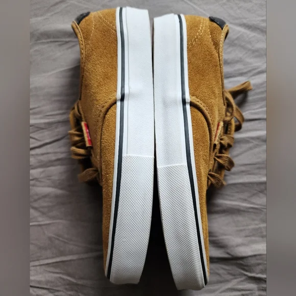 Vans Shoes - Picture 2 of 9